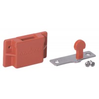 Zatrzask ze wzmocnieniem 440K-A11094 Trojan 